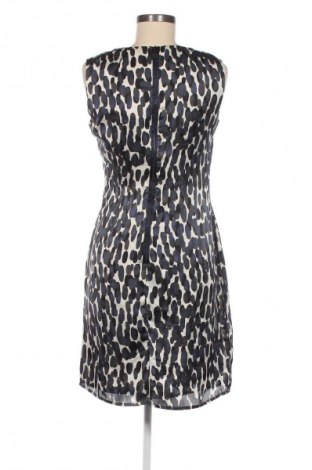 Ruha In Wear, Méret S, Szín Sokszínű, Ár 5 179 Ft