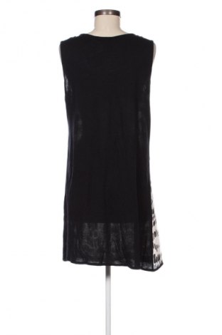Šaty  Lisa Tossa, Velikost M, Barva Černá, Cena  119,00 Kč