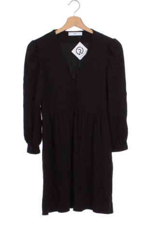 Φόρεμα Mango, Μέγεθος XS, Χρώμα Μαύρο, Τιμή 1,99 €