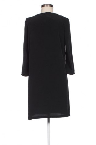 Ruha Mango, Méret M, Szín Fekete, Ár 3 429 Ft