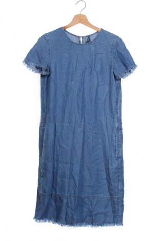 Ruha Marc O'Polo, Méret XS, Szín Kék, Ár 3 739 Ft