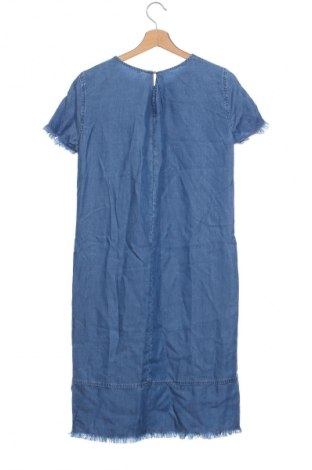 Ruha Marc O'Polo, Méret XS, Szín Kék, Ár 3 739 Ft