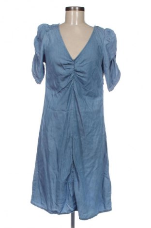 Šaty  Next, Veľkosť M, Farba Modrá, Cena  10,95 €