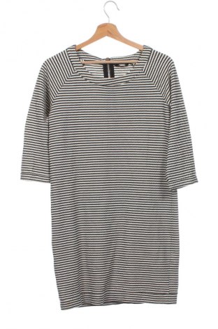 Φόρεμα Nikkie, Μέγεθος XS, Χρώμα Πολύχρωμο, Τιμή 4,99 €