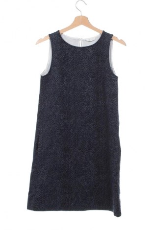 Φόρεμα Opus, Μέγεθος XS, Χρώμα Μπλέ, Τιμή 3,99 €