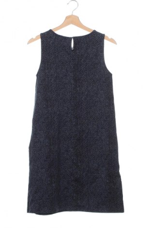 Φόρεμα Opus, Μέγεθος XS, Χρώμα Μπλέ, Τιμή 3,99 €