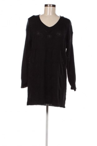 Šaty  SHEIN, Velikost S, Barva Černá, Cena  109,00 Kč