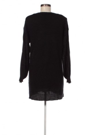 Šaty  SHEIN, Velikost S, Barva Černá, Cena  109,00 Kč