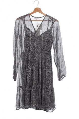 Šaty  Tommy Hilfiger, Velikost XXS, Barva Vícebarevné, Cena  609,00 Kč