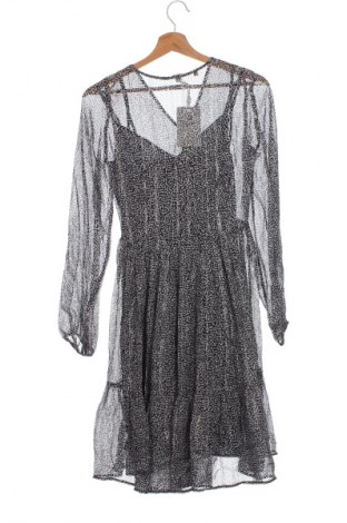 Šaty  Tommy Hilfiger, Velikost XXS, Barva Vícebarevné, Cena  609,00 Kč