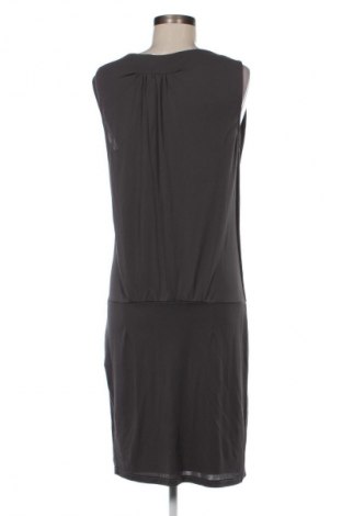 Šaty  Turnover, Velikost L, Barva Šedá, Cena  189,00 Kč