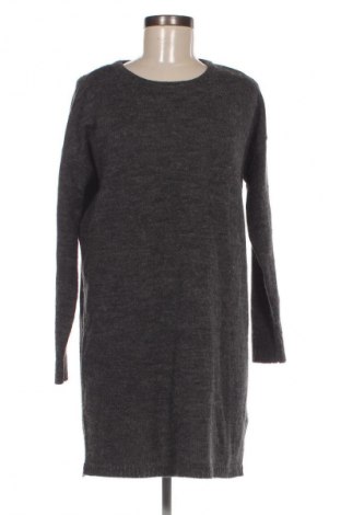 Šaty  VILA, Velikost S, Barva Šedá, Cena  29,00 Kč