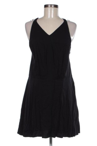 Ruha WeSC, Méret S, Szín Fekete, Ár 3 219 Ft