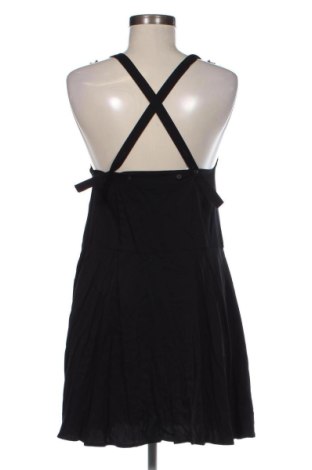 Ruha WeSC, Méret S, Szín Fekete, Ár 3 219 Ft