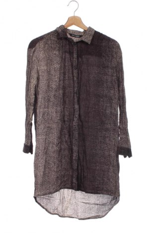 Dámská košile  Won Hundred, Velikost XS, Barva Vícebarevné, Cena  819,00 Kč