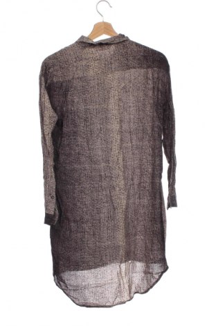 Dámská košile  Won Hundred, Velikost XS, Barva Vícebarevné, Cena  819,00 Kč