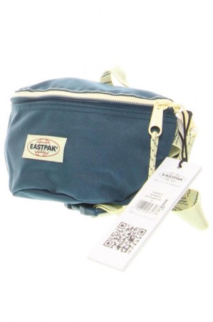 Ledvinka  Eastpak, Barva Modrá, Cena  799,00 Kč