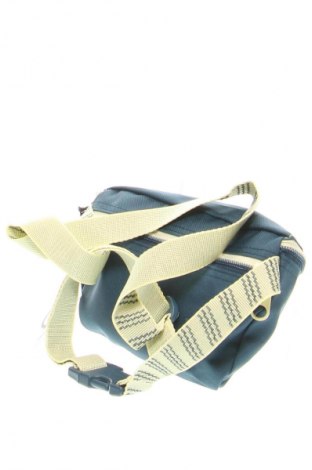 Ledvinka  Eastpak, Barva Modrá, Cena  799,00 Kč