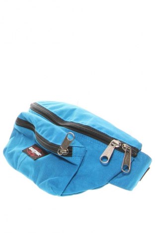 Hüfttasche Eastpak, Farbe Blau, Preis 23,99 €