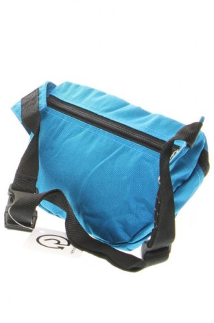 Hüfttasche Eastpak, Farbe Blau, Preis 23,99 €