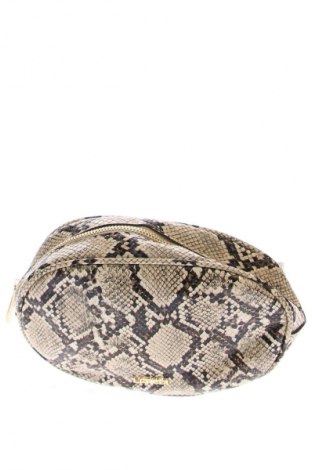 Чанта за кръст L.Credi, Цвят Многоцветен, Цена 17,89 €