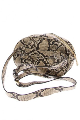 Чанта за кръст L.Credi, Цвят Многоцветен, Цена 17,89 €