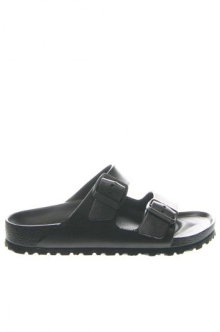 Чехли Birkenstock, Размер 38, Цвят Черен, Цена 49,59 €, #132587103