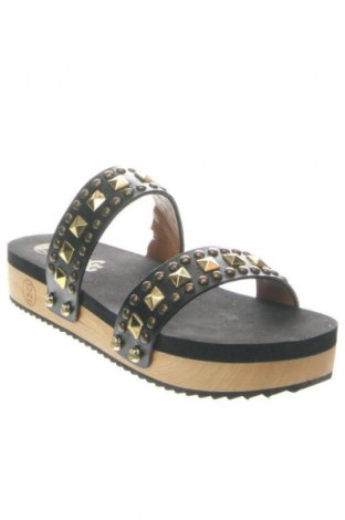 Papuče Flogg, Veľkosť 39, Farba Čierna, Cena  24,95 €