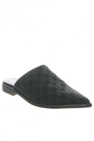 Γυναικείες παντόφλες Haider Ackermann, Μέγεθος 38, Χρώμα Πολύχρωμο, Τιμή 172,99 €