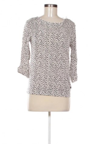 Női blúz 17 & Co., Méret S, Szín Sokszínű, Ár 669 Ft