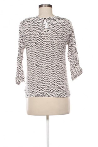 Női blúz 17 & Co., Méret S, Szín Sokszínű, Ár 669 Ft