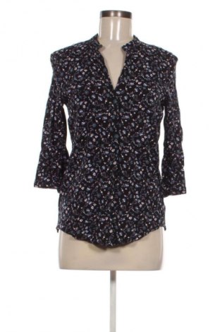 Női blúz 17 & Co., Méret S, Szín Sokszínű, Ár 669 Ft