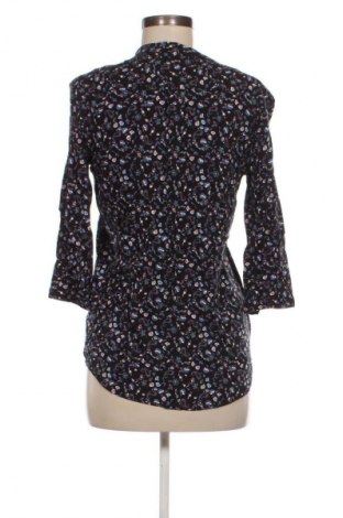 Női blúz 17 & Co., Méret S, Szín Sokszínű, Ár 669 Ft