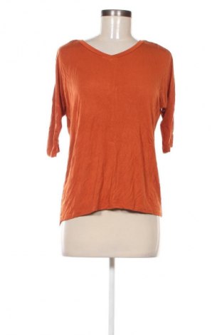 Női blúz 17 & Co., Méret S, Szín Narancssárga
, Ár 669 Ft