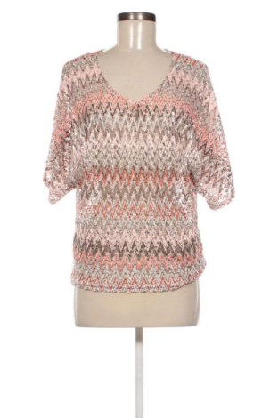 Női blúz 2-biz, Méret M, Szín Sokszínű, Ár 669 Ft
