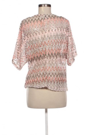 Női blúz 2-biz, Méret M, Szín Sokszínű, Ár 669 Ft