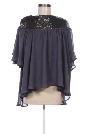 Дамска блуза 29DESIRES, Размер M, Цвят Сив, Цена 4,09 €