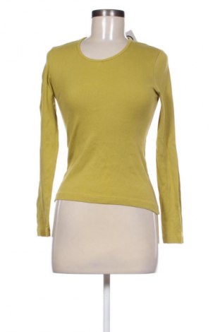 Női blúz 4me, Méret M, Szín Zöld, Ár 1 609 Ft