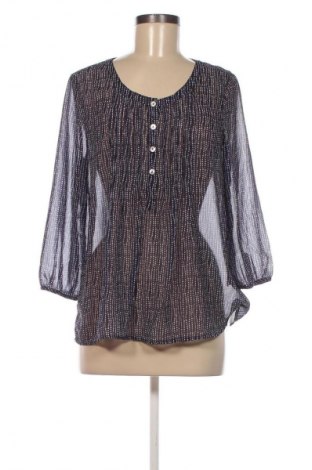 Bluză de femei 6ixty8ight, Mărime L, Culoare Multicolor, Preț 7,99 Lei