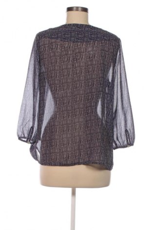 Bluză de femei 6ixty8ight, Mărime L, Culoare Multicolor, Preț 7,99 Lei