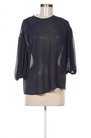 Női blúz AND, Méret M, Szín Kék, Ár 669 Ft