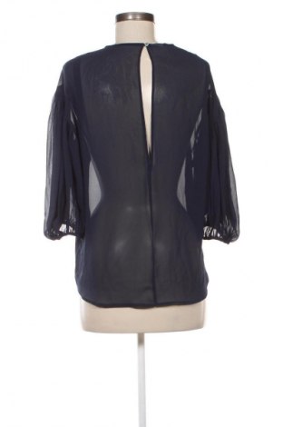 Női blúz AND, Méret M, Szín Kék, Ár 669 Ft