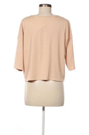 Dámská halenka ASOS, Velikost XL, Barva Béžová, Cena  119,00 Kč