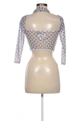 Damen Shirt ASOS, Größe M, Farbe Mehrfarbig, Preis 2,99 €