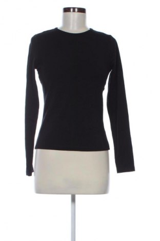 Damen Shirt About You, Größe M, Farbe Schwarz, Preis 11,99 €