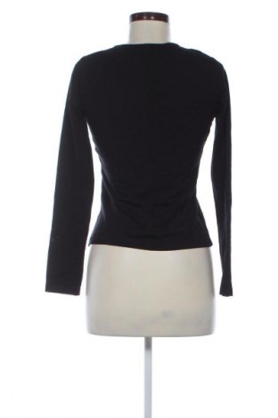 Damen Shirt About You, Größe M, Farbe Schwarz, Preis 11,99 €