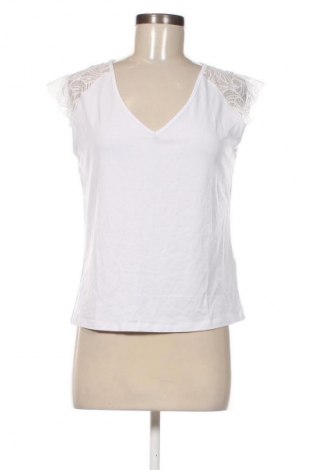 Bluză de femei About You, Mărime M, Culoare Alb, Preț 54,99 Lei