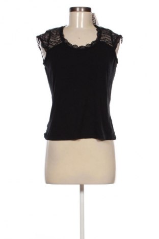 Bluză de femei About You, Mărime M, Culoare Negru, Preț 54,99 Lei