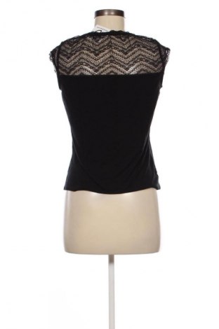 Bluză de femei About You, Mărime M, Culoare Negru, Preț 54,99 Lei