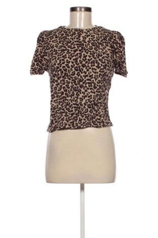 Dámská halenka About You, Velikost S, Barva Vícebarevné, Cena  119,00 Kč